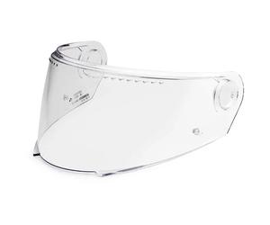 Schuberth Écran C5