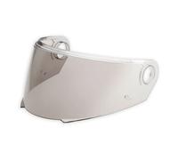 Schuberth Écran E2