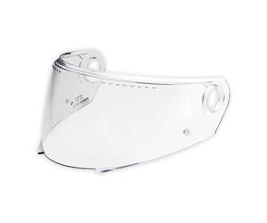 Schuberth Écran E2