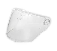 Schuberth Écran J2