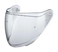 Schuberth Écran M1/m1 Pro Sv2