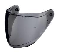 Schuberth Écran M1/m1 Pro Sv2