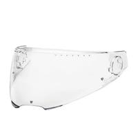 Schuberth Écran R2/r2 Basic Sv4