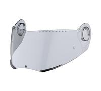 Schuberth S2/s2 Sport/c3/c3 Basic/c3 Pro Screen Grigio 60-65