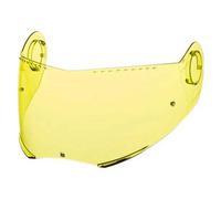 SCHUBERTH C3 / C3 Pro / S2 Yellow High Definition