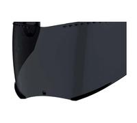 Schuberth SV1, Visiera fumè XXS-L (50-59) male Fumé Intenso