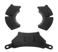 Schuberth Fodera Interna C5 Round