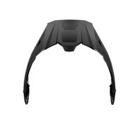Schuberth Visiera Visera E1