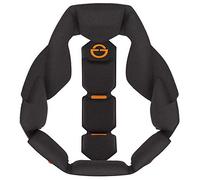 SCHUBERTH HEAD PAD 57 R2 / R2 BASIC