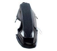 Schuberth Fodera Interna C3 Pro S