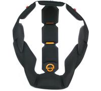 SCHUBERTH HEAD PAD 61 R2 / R2 BASIC