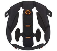 SCHUBERTH HEAD PAD SET 61 C4