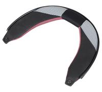SCHUBERTH IMBOTT. COLLO MIS.50-55 C3 Pro Women imbottitura per il collo unisex