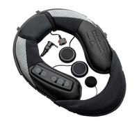 Schuberth Intercom Src For S2