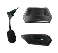 Schuberth interfono bluetooth SC2 Edge per C5 / E2/ S2