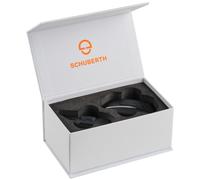 Schuberth interfono bluetooth SC2 per C5 / E2