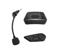 Schuberth interfono bluetooth SC2 standard per C5/E2/S2