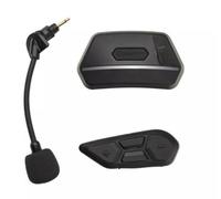 SCHUBERTH - INTERFONO STANDARD SINGOLO PER C5, E2, S3, J2