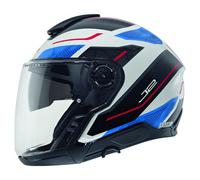 SCHUBERTH J2 Sigma casco jet 65