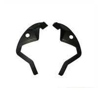 SCHUBERTH Kit Di Ricambio Contorno Guanciale Per Casco C3 C3 Pro E1