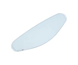 Schuberth Lente antiappannamento (Pinlock 120) Taglia:XL/XXXL