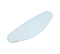 Schuberth Lente antiappannamento (Pinlock 120) Taglia:XS/L