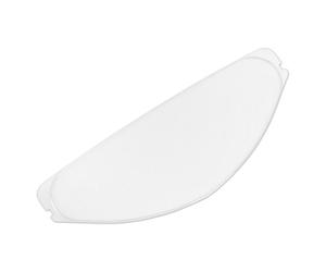 Schuberth Lente Antifog Taglia:Taglia Unica