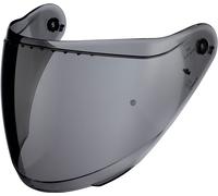 Schuberth M1 / M1 Pro Visiera, grigio per maschi