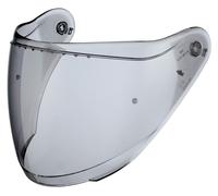 SCHUBERTH M1 Visiera Leggermente colorato UNI