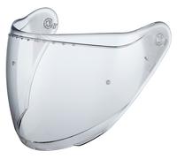 Schuberth M1/m1 Pro Sv2 Screen Trasparente