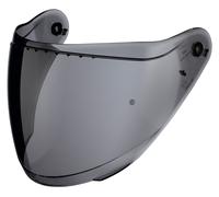 Schuberth M1/m1 Pro Sv2 Screen Nero