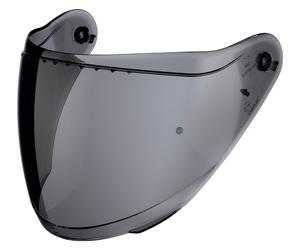SCHUBERTH M1 Visiera unisex, taglia UNI
