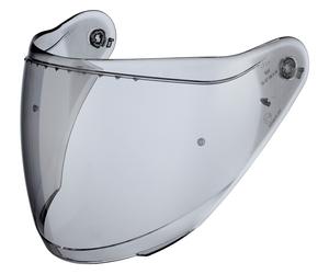 SCHUBERTH M1 Visiera unisex, taglia UNI