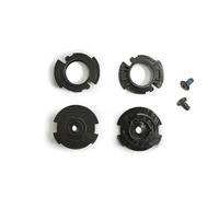 SCHUBERTH Meccanismo visiera per C4/C4 Pro