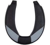 Schuberth Cuscinetto Per Il Collo C3 Pro