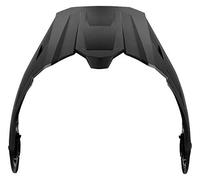 SCHUBERTH PEAK MATT BLACK, PREASSEMBLED LARGE E1