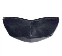Schuberth Presa Aria Mentoniera Per Casco SR1 SR2