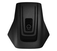 Schuberth Presa D´aria Superiore Del Casco J2