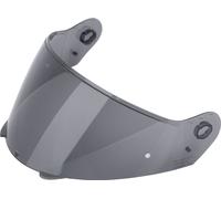SCHUBERTH R2 Visiera unisex, taglia UNI