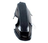 Schuberth Rembourrage Intérieur C3 Basic S