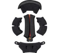 Schuberth Rembourrage Intérieur C5