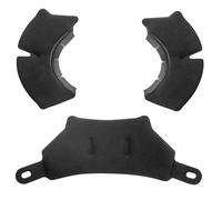 Schuberth Rembourrage Intérieur C5 Oval