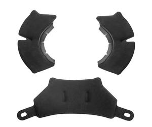 Schuberth Rembourrage Intérieur C5 Round