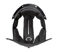 Schuberth Rembourrage Intérieur S2