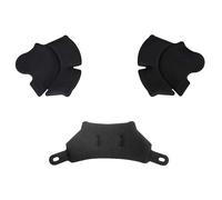 Schuberth Rembourrage Intérieur S3 Round