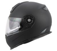SCHUBERTH S2 Sport Casco Integrale 54