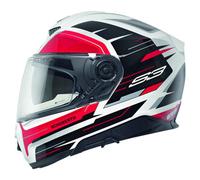 SCHUBERTH S3 Apex Casco Integrale 63