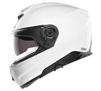 SCHUBERTH S3 Glossy White 57
