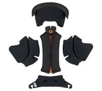 SCHUBERTH S3 Imbott.Testa imbottitura per la testa unisex, taglia XL