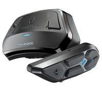 SCHUBERTH SC Edge ANC sistema di comunicazione